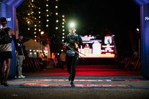 BIB: 
                            <button type="button" onclick="openModal(28063117)" class="btn btn-primary btn-sm float-right btn-popup" data-toggle="modal" data-target=".modal-high-quality">
                        <i class="fas fa-shopping-cart"></i> Add to Cart
                    </button>
                                            <button type="button" onclick="isThisMe(28063117, true)" class="btn btn-success btn-sm float-right btn-popup btn-isme hidden" data-toggle="tooltip" data-placement="bottom" title="นี่คือรูปของคุณใช่ไหม คลิกที่นี่เพื่อเอาเข้าอัลบั้ม">
                        <i class="fas fa-plus"></i> Add to album
                    </button>
                    <button type="button" onclick="isThisMe(28063117, false)" class="btn btn-warning btn-sm float-right btn-popup btn-isnotme hidden">
                        <i class="fas fa-ban"></i> Remove from album
                    </button>